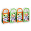Picture of HALLOWEEN TREAT BAGS - 4 PACK